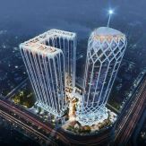 Top 8 chung cư đang, sẽ triển khai năm 2021 tại Hải Phòng