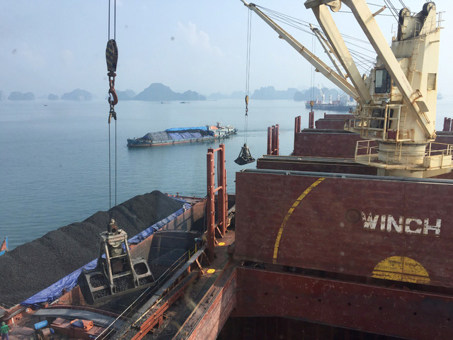 Việt Phát (Mã VPG): Niêm yết cổ phiếu để soi lại mình - Ảnh 3
