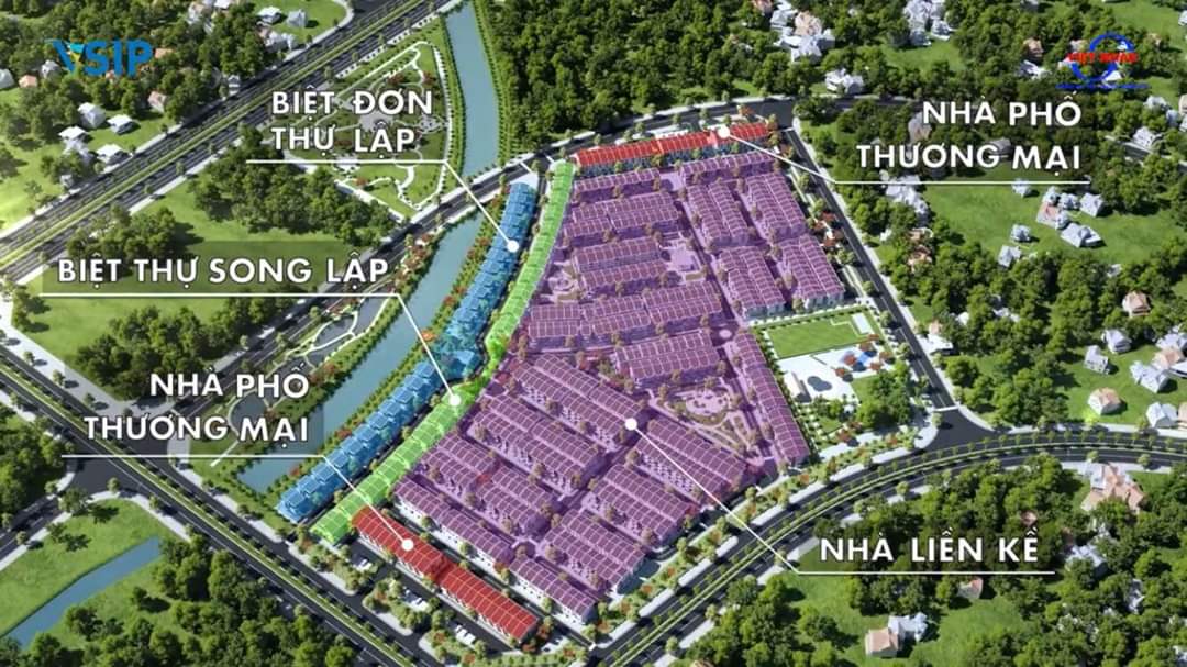 Belhomes Vsip Hải Phòng
