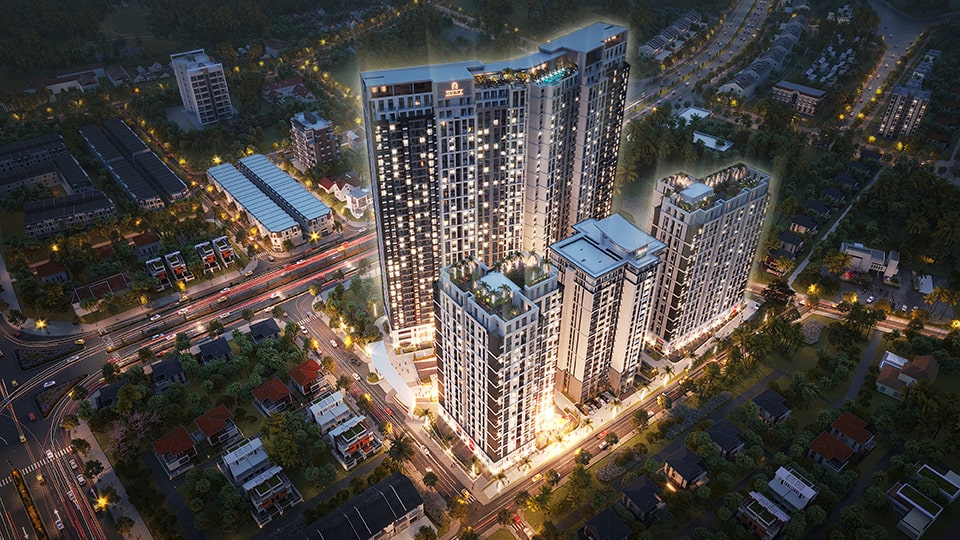 Hera Hải Phòng