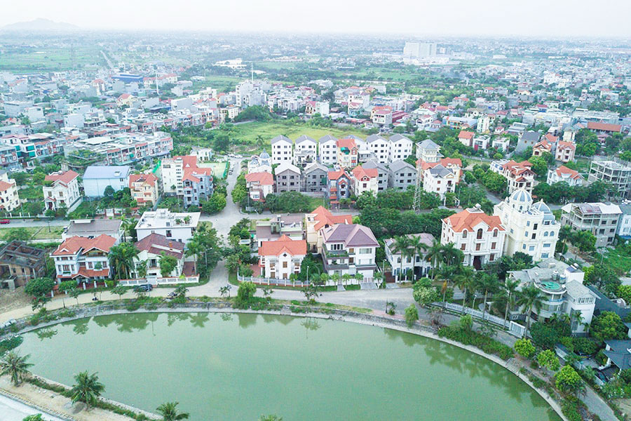 4 ưu điểm vượt trội của dự án chung cư PG An Đồng - Ảnh 5