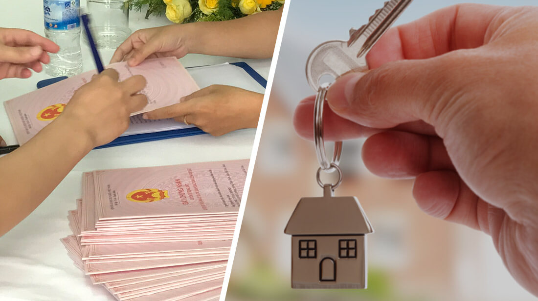 4 điểm mạnh tại khu chung cư An Viên Kiến An Hải Phòng - Ảnh 2