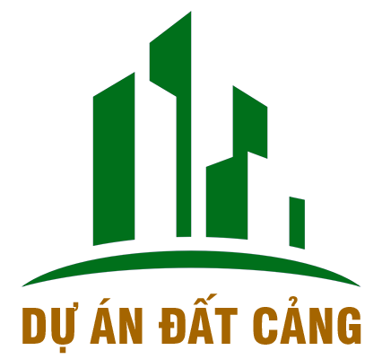 Dự án Đất Cảng 